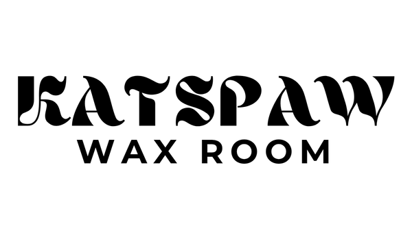 Katspaw