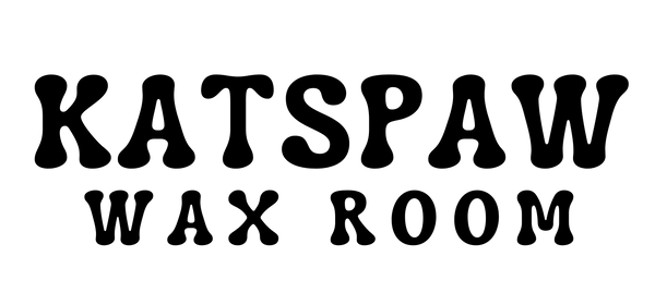 Katspaw